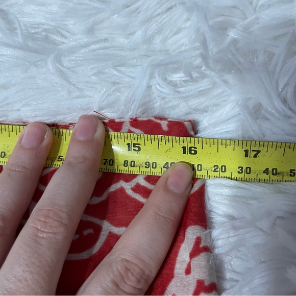 fossil - Picture 4 of 10